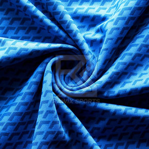 Camisetas de Compresión de Alta Calidad OEM para Hombre, Camiseta Deportiva Ajustada para Entrenamiento, Camiseta de Compresión para Gimnasio - Product Image 6