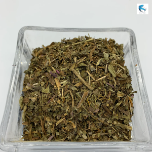 Pissenlit séché vietnamien, emballage sûr, prêt à l'exportation - Product Image 3