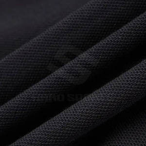 Camisetas de Manga Corta para Hombre, Color Personalizado, Transpirables, de Poliéster/Algodón, las Más Vendidas, a Precios Económicos - Product Image 6