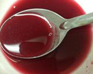 บีทรูท Earthpure/การดูแลภูมิคุ้มกัน/ฉลากที่สะอาดตามธรรมชาติ - Product Image 6