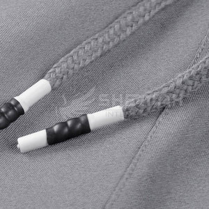 Nuevo Diseño, Chándal Transpirable de Invierno para Hombre, 100% Algodón, Mangas Largas de Alta Calidad, Hecho en Pakistán, Precio Económico al por Mayor - Product Image 5
