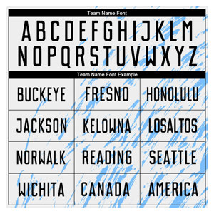 Camisetas de Fútbol de Alta Calidad, Estilo Vintage, Personalizadas, de Manga Corta, Transpirables, de Secado Rápido, de Poliéster, para Hombre y Mujer - Product Image 6