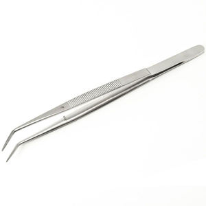 Meriam คีมผ่าตัด,เครื่องมือศัลยกรรมคีม | คีมตัดสเตนเลสสตีลคุณภาพเยี่ยม - Product Image 5