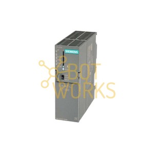 Siemens 6ES73141AG130AB0 - Nuovo - Product Image 1
