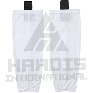 Men Ice Hockey <b>Socks</b> New 100% <b>Polyester</b> Sportswear <b>Socks</b> Top High Quality Latest Team Club Wear Field Hockey <b>Socks</b> - Product Image 4