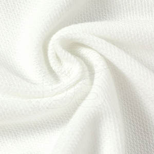 เสื้อสเวตเชิ้ตผู้ชายผ้าฝ้าย 100% สำหรับฤดูหนาว สไตล์ลำลอง รับสกรีนโลโก้ ไซส์ใหญ่ ระบายอากาศได้ดี เป็นมิตรกับสิ่งแวดล้อม น้ำหนักเบา คุณภาพสูง - Product Image 6