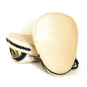 Mitaines de frappe de haute qualité, durables, personnalisées, pour l'entraînement au corps, les entraînements thaïlandais, la boxe, le kick-boxing - Product Image 6