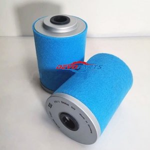 เครื่องแยกน้ำมัน2911006800 1615769500ใหม่สำหรับ Atlas copco xas 97 - Product Image 6