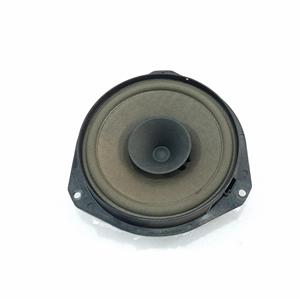 Haut-parleur FIAT Panda 3ème Série 519135270 (12>) - Product Image 1