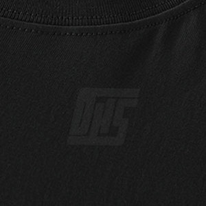 เสื้อยืดพิมพ์ลายโลโก้สำหรับผู้ชายเสื้อยืดสำหรับผู้ชายขนาดผู้ใหญ่ออกแบบได้ตามต้องการ - Product Image 6