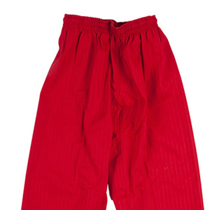 ชุดคาราเต้น้ำหนักเบาเครื่องแบบฝึกคาราเต้สำหรับผู้ใหญ่เครื่องแบบฝึกผลิตตามสั่งสไตล์ใหม่ - Product Image 3