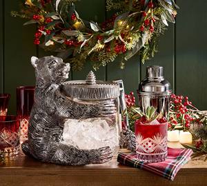 Coctelera Profesional de Acero Inoxidable con Colador Incorporado, Acabado de Espejo Liso, Diseño a Prueba de Fugas para Uso en Bares Domésticos - Product Image 6