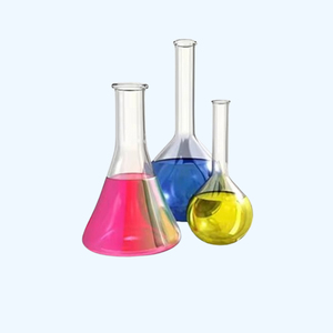 สีย้อมของเหลวโดยตรงจากผู้ผลิตแหล่งที่เชื่อถือได้สำหรับสีคุณภาพพรีเมี่ยมจำนวนมาก - Product Image 4