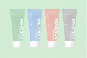 Loción Corporal y Gel de Ducha con Colágeno y Ácido Hialurónico para Mujeres, Todo Tipo de Piel - Product Image 5