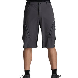 Factory Direct High Quality Custom Design <b>Mtb</b> <b>Shorts</b> Clothing <b>Mtb</b> Ciclismo Ropa <b>Mtb</b> DDP shipping - Product Image 3