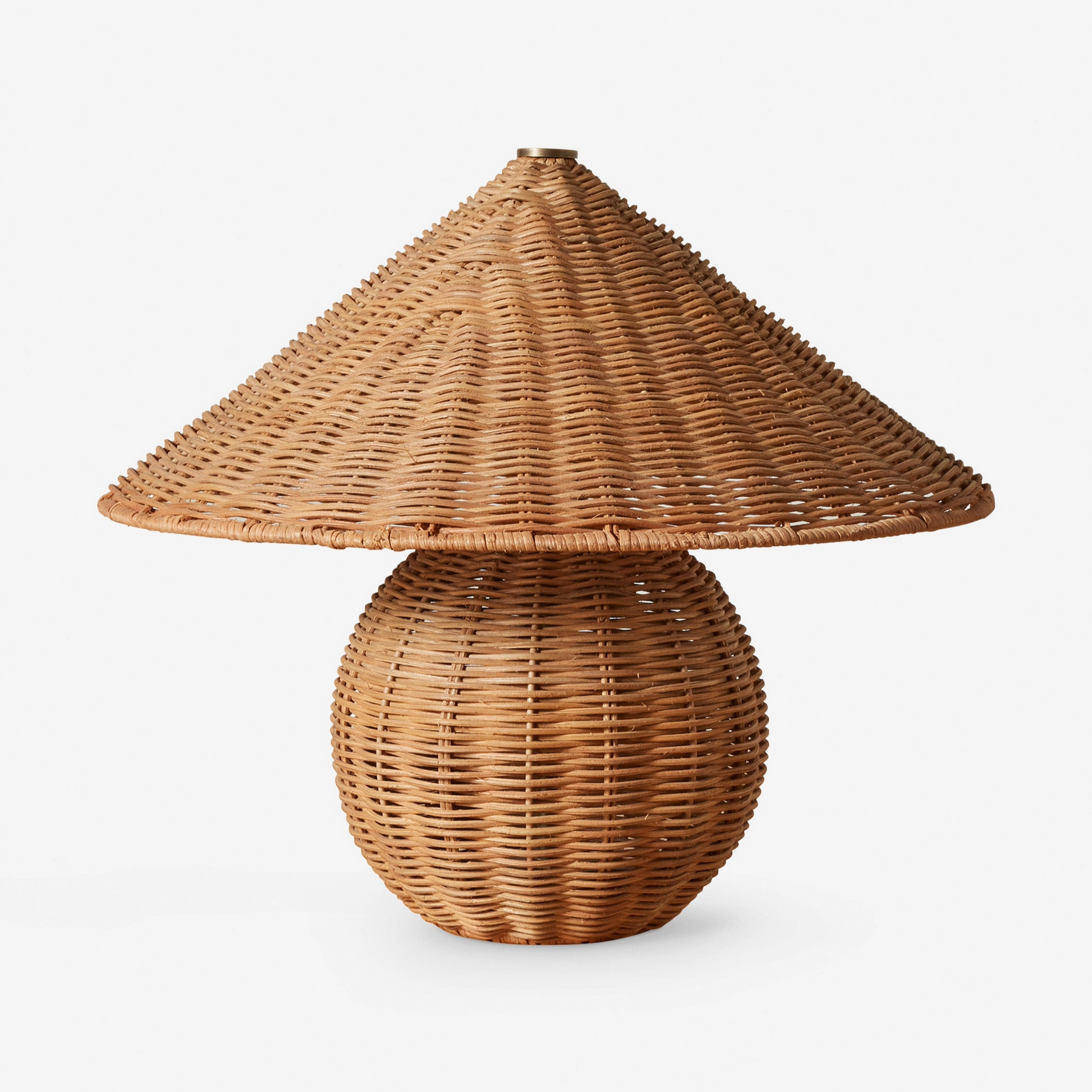 สีธรรมชาติ