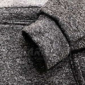 Novedad, Sudaderas con Capucha para Hombre de la Mejor Calidad, Hechas a Medida, Sudaderas Básicas Sostenibles, Venta en Línea, Sudaderas con Capucha para Hombre - Product Image 6