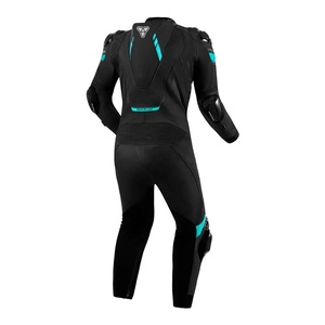 Veste de moto MAXLER pour homme, manches longues, imperméable, réfléchissante, homologuée CE, en cuir, vêtements de sport, veste de tourisme, coupe-vent, toutes saisons - Product Image 2