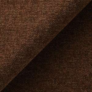 Tela de poliéster de alta calidad con textura de terciopelo para muebles, tapicería suave de poliéster, tela tejida para sofá, jacquard bordado de peso medio. - Product Image 3