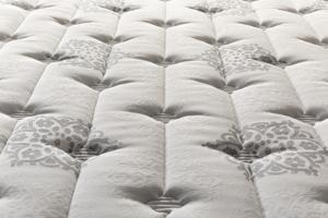 Matelas en mousse personnalisé MONS pour hôtels, fermes, hôpitaux et villas - Tailles King/Full, design moderne, mobilier de chambre OEM - Product Image 5