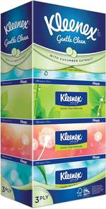 Haute qualité 100% fibre de pulpe vierge biodégradable 2-3 plis papier hygiénique haute densité sans noyau 50 boîtes par carton - Product Image 3