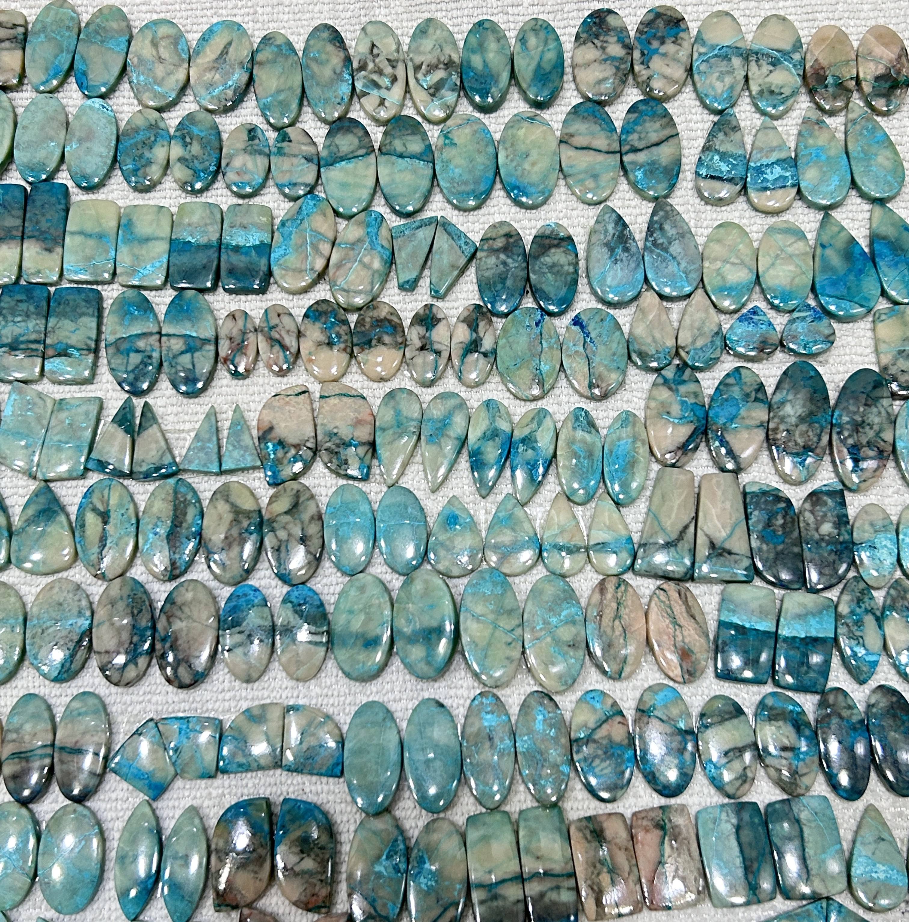 ตามที่เห็นในภาพ