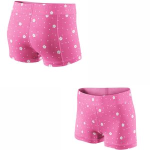 <b>Women's</b> Premium Quality Cotton Sweat Shorts Summer Workout Casual Sporty Design Durable and Breathable OEM and ODM - Product Image 3