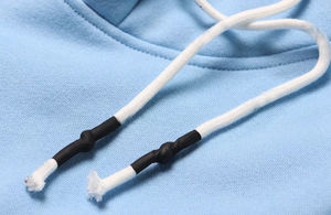 Sudaderas con Capucha para Hombre, Económicas, de Invierno, Lisas, Teñidas, de Tela Suave, Construcción Resistente, Corte Regular, Sensación Cálida y Cómoda para Uso Diario - Product Image 4