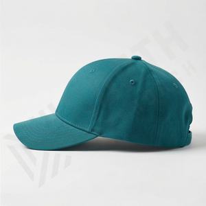 Gorra de Hip Hop Ajustable con Visera Plana, Gorras de Béisbol con Logotipo Personalizado, Colores Brillantes, Gorras de Moda, Gorra Snapback - Product Image 3