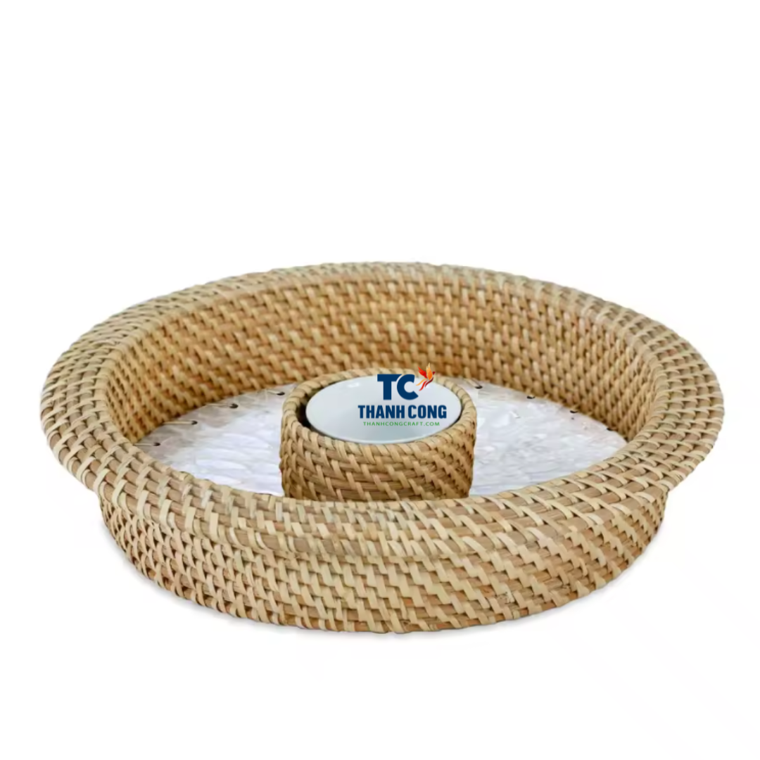 ธรรมชาติ