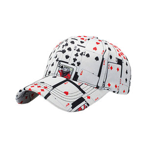 หมวกแก็ปแบบมีรูพรุนตัดด้วยเลเซอร์คุณภาพสูงกันน้ำ5แผงยางสแนปแบ็กประสิทธิภาพหมวกกอล์ฟพร้อมโลโก้ที่กำหนดเอง - Product Image 5