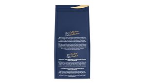 Café Molido Lavazza Gran Aroma, 12 oz - Product Image 4