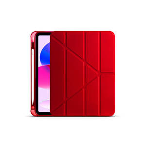 Étuis pour tablettes de qualité supérieure - Personnalisables et durables - Product Image 1