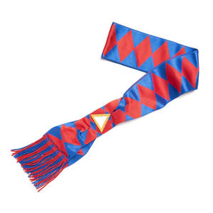 Bandas Masónicas de Alta Gama en Venta, Precio Bajo, Fabricación Directa de Fábrica, Bandas Masónicas de Pakistán - Product Image 2