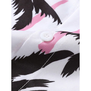 2024 conjuntos de hombres, camiseta de verano, conjunto de pantalones, ropa informal para hombres, camiseta, traje de moda, camiseta, chándales para hombres - Product Image 5