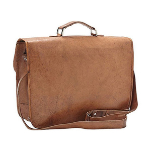 Brown <b>Men</b> Duffle <b>Bags</b> Waterproof PU Luggage Travel <b>Bags</b> for Man Office Tote Large Capacity <b>Weekend</b> <b>Bag</b> for <b>Men</b> - Product Image 2