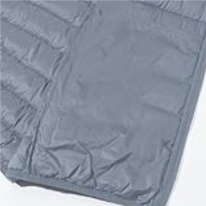 Premium Quality Puffer <b>Jacket</b> <b>Men</b> Water proof Puffer <b>Jacket</b> Winter Warm <b>jackets</b> - Product Image 5