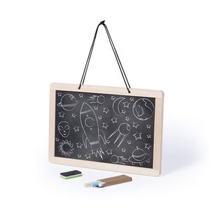 <b>Whiteboard</b> Drink and Bar Accessories Kids M72547934 - Product Image 4