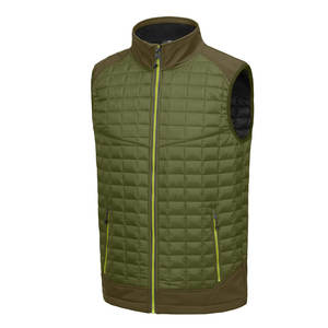 Top Trending Made in Best Material Chaqueta sin mangas/Chaqueta sin mangas de la mejor calidad - Product Image 3