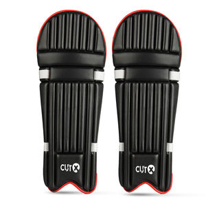 Cutx Kids Cricket Legguard Galaxy Modèle pour les jeunes joueurs - Product Image 2