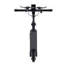 Trottinette électrique à deux roues VX2 Hub neuve, prête à être expédiée, moteur sans balais 25 km/h 1000 W, cadre en aluminium - Product Image 5