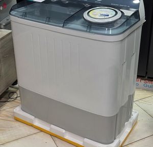 All in One <b>Laundry</b> Equipment Affordable Commercial <b>Coin</b>/card Operated Double-deck <b>Laundry</b> Washer and Dryer - Product Image 3