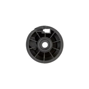Kit de Reparación de Vidrios - Lado Izquierdo para Peugeot 206 - Product Image 5
