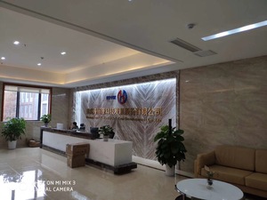 Tainabilir <span class=keywords><strong>Eecp</strong></span> Makinesi Medische Apparaat Machine - Product Image 6