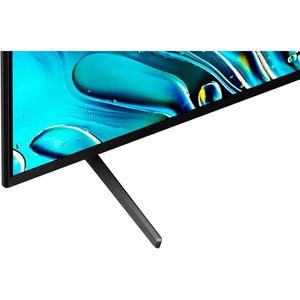 Televisor Inteligente LED 4K UHD de 75 Pulgadas con Android, Pantalla Plana de Definición 2K para Cocina y Baño, para Hoteles - Product Image 5