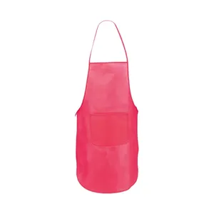 Grembiule Personalizzato Madeline per Merchandising - Product Image 2