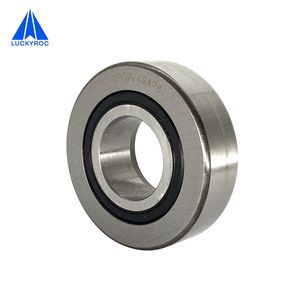 Piezas de carretilla elevadora LUCKYROC Linde, soporte de cojinete de mástil, rodillo de leva de cadena 0009249534 0009249476 0009249640 0009933600 0009933670 - Product Image 3