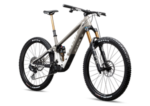 Hot Selling New Shuttle SL-<b>AM</b> Team XX Eagle Transmission Top Speed E-Bike - Product Image 2