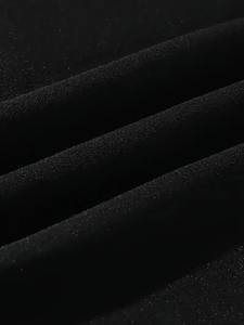 Nouveaux sweats à capuche pour hommes de haute qualité, sweats à capuche respirants pour hommes imprimés créatifs chandails de rue à la mode et à la mode - Product Image 3