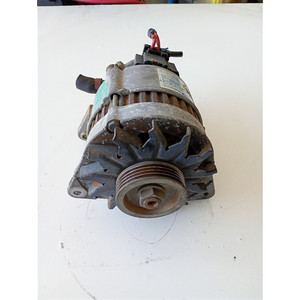 ALTERNADOR FORD Transit Serie 864F10K359FE 4BA diésel 2500 (91>94) - Product Image 1